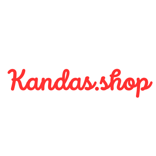 Kandas Store